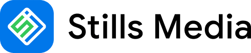 Stills Media